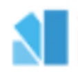 Inflexion Infotech