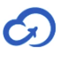 InFlight Catering logo