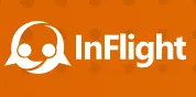 InFlight Corporation logo