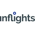 Inflights
