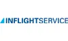 Inflight Service logo