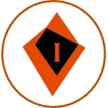 Infliv
