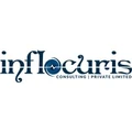 Inflocuris