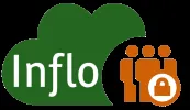 Inflo logo