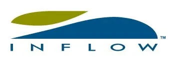 Inflow logo