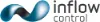 InflowControl logo