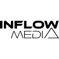 InFlow Media logo