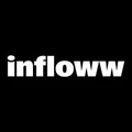 Infloww logo
