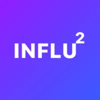 Influ2 logo