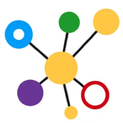 Influans logo
