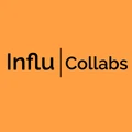 InfluCollabs