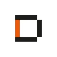 InfluData logo
