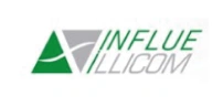 Influe Illicom logo