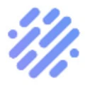 Influee logo