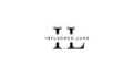 Influence Luxe logo