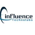 Influence Technolabs