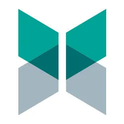 Influence Health logo