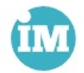 InfluenceMap logo