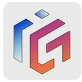 Influencer Garage