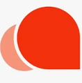 Influencer Hero logo
