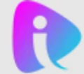 Influencer Hiring