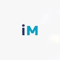 Influencer MAN logo