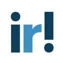 Influencer Response logo