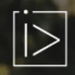 influence.visions logo