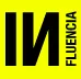 INfluencia logo