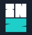 Influenzone