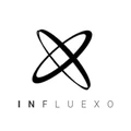 Influexo