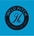 InfluHitch