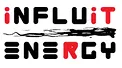 Influit Energy logo