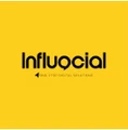 Influocial Technologies