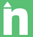 Influtak