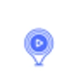 Influtrip