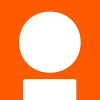 Influur logo