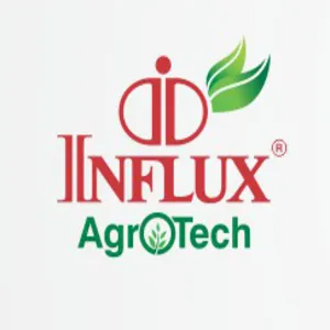 Influx AgroTech