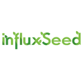 Influx Seed logo