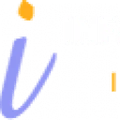 Influx Web Technologies