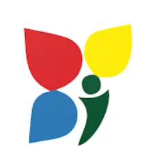 Influx Healthtech logo