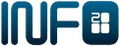 Info2000 logo