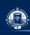 Info Eletronica logo