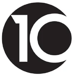 InfoFactor logo