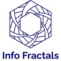Info Fractals