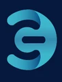 Info G Innovative Solutions