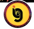 Info Gurukul