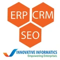 Info Innovative