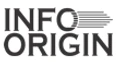 Info Origin