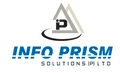 Info Prism Solutions